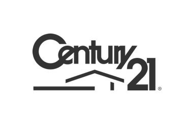 Clientlogo c21