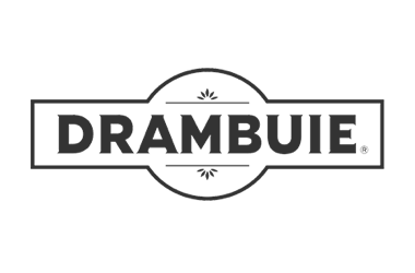 Clientlogo drambuie