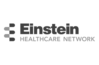Clientlogo einstein