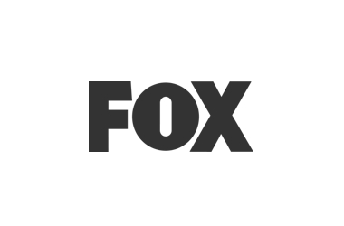 Clientlogo fox
