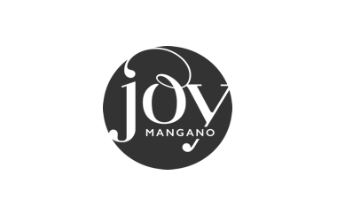 Clientlogo joy
