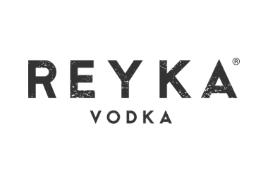 Clientlogo reyka
