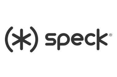 Clientlogo speck