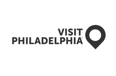 Clientlogo visitphilly