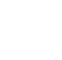 RTO+P
